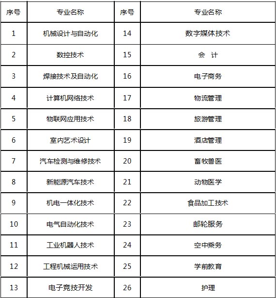 未标题-1 副本.JPG